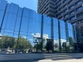 Продава 2-СТАЕН, град София, Банишора • 119900 € / 234504.02 лв. • 87442811 8