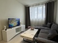 Продава 2-СТАЕН, град София, Банишора • 119900 € / 234504.02 лв. • 87442811 3