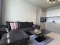 Продава 2-СТАЕН, град София, Банишора • 119900 € / 234504.02 лв. • 87442811 1