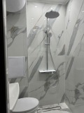 Продава 2-СТАЕН, град София, Банишора • 119900 € / 234504.02 лв. • 87442811 7