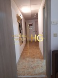 Продава 2-СТАЕН, град Варна, к.к. Златни пясъци • 89000 € / 174068.87 лв. • 42537346 6