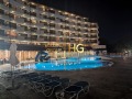 Продава 2-СТАЕН, град Варна, к.к. Златни пясъци • 89000 € / 174068.87 лв. • 42537346 9