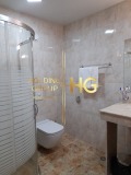 Продава 2-СТАЕН, град Варна, к.к. Златни пясъци • 89000 € / 174068.87 лв. • 42537346 5
