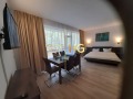 Продава 2-СТАЕН, град Варна, к.к. Златни пясъци • 89000 € / 174068.87 лв. • 42537346 2