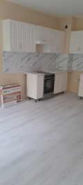 Продава 2-СТАЕН, град София, Център • 250000 € • 69821369 — Holmes.bg