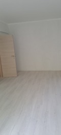 Продава 2-СТАЕН, град София, Център • 250000 € • 69821369 — Holmes.bg