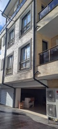 Продава 2-СТАЕН, град София, Център • 250000 € • 69821369 — Holmes.bg