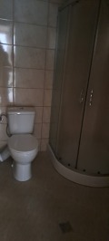 Продава 2-СТАЕН, град София, Център • 250000 € • 69821369 — Holmes.bg