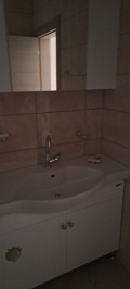 Продава 2-СТАЕН, град София, Център • 250000 € • 69821369 — Holmes.bg