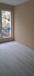 Продава 2-СТАЕН, град София, Център • 250000 € • 69821369 — Holmes.bg