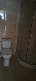 Продава 2-СТАЕН, град София, Център • 250000 € • 69821369 — Holmes.bg