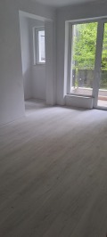 Продава 2-СТАЕН, град София, Център • 250000 € • 69821369 — Holmes.bg