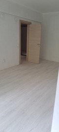 Продава 2-СТАЕН, град София, Център • 250000 € • 69821369 — Holmes.bg