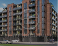 Продава 2-СТАЕН, град Пловдив, Кючук Париж • 96599 € • 14234521 — Holmes.bg