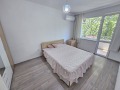 Продава  2-стаен град Варна , Владислав Варненчик 1 , 55 кв.м | 48688195 - изображение [15]