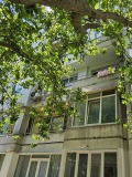 Продава  2-стаен град Варна , Владислав Варненчик 1 , 55 кв.м | 48688195 - изображение [6]