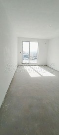 Продава 3-СТАЕН, град Варна, Център • 196000 € / 383342.68 лв. • 15082834 1