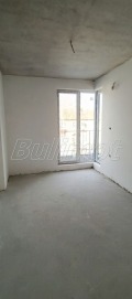 Продава 3-СТАЕН, град Варна, Център • 196000 € / 383342.68 лв. • 15082834 5