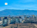 Продава 3-СТАЕН, град София, Овча купел 1 • 260000 € / 508515.80 лв. • 44475543 3