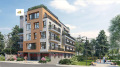 Продава 3-СТАЕН, град София, Овча купел 1 • 260000 € / 508515.80 лв. • 44475543 1