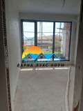 Продава 3-СТАЕН, град Варна, Аспарухово • 104000 € • 48115457 — Holmes.bg