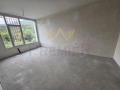 Продава 3-СТАЕН, град София, Бояна • 312110 € • 39579042 — Holmes.bg