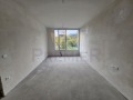 Продава 3-СТАЕН, град София, Бояна • 312110 € • 39579042 — Holmes.bg