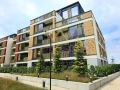 Продава 3-СТАЕН, град София, Бояна • 312110 € • 39579042 — Holmes.bg