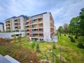 Продава 3-СТАЕН, град София, Бояна • 312110 € • 39579042 — Holmes.bg