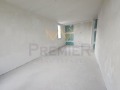 Продава 3-СТАЕН, град София, Бояна • 312110 € • 39579042 — Holmes.bg