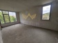 Продава 3-СТАЕН, град София, Бояна • 312110 € • 39579042 — Holmes.bg