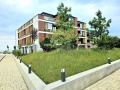 Продава 3-СТАЕН, град София, Бояна • 312110 € • 39579042 — Holmes.bg