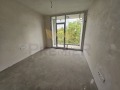 Продава 3-СТАЕН, град София, Бояна • 312110 € • 39579042 — Holmes.bg