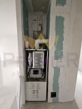 Продава 3-СТАЕН, град София, Бояна • 312110 € • 39579042 — Holmes.bg