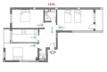 Продава 3-СТАЕН, град София, Студентски град • 230000 € • 99561924 — Holmes.bg