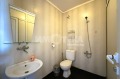 Продава 3-СТАЕН, град София, Студентски град • 230000 € • 99561924 — Holmes.bg