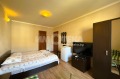 Продава 3-СТАЕН, град София, Студентски град • 230000 € • 99561924 — Holmes.bg