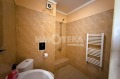 Продава 3-СТАЕН, град София, Студентски град • 230000 € • 99561924 — Holmes.bg