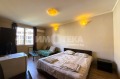 Продава 3-СТАЕН, град София, Студентски град • 230000 € • 99561924 — Holmes.bg