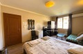 Продава 3-СТАЕН, град София, Студентски град • 230000 € • 99561924 — Holmes.bg