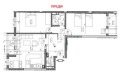Продава 3-СТАЕН, град София, Студентски град • 230000 € • 99561924 — Holmes.bg