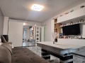 Продава 3-СТАЕН, град Варна, Владислав Варненчик 1 • 155000 € / 303153.65 лв. • 30965148 1