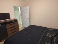 Продава 3-СТАЕН, град Варна, Владислав Варненчик 1 • 155000 € / 303153.65 лв. • 30965148 9
