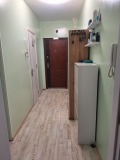 Продава 3-СТАЕН, град Варна, Владислав Варненчик 1 • 155000 € / 303153.65 лв. • 30965148 5