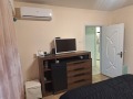 Продава 3-СТАЕН, град Варна, Владислав Варненчик 1 • 155000 € / 303153.65 лв. • 30965148 10