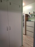 Продава 3-СТАЕН, град Варна, Владислав Варненчик 1 • 155000 € / 303153.65 лв. • 30965148 11