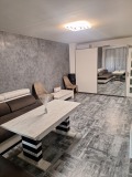 Продава 3-СТАЕН, град Варна, Владислав Варненчик 1 • 155000 € / 303153.65 лв. • 30965148 3