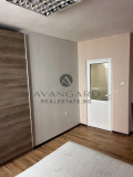 Продава 3-СТАЕН, град Пловдив, Център • 215999 € / 422457.32 лв. • 13870905 8