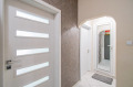 Продава 3-СТАЕН, град София, Надежда 2 • 230000 € • 15316019 17