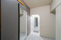 Продава 3-СТАЕН, град София, Надежда 2 • 230000 € • 15316019 16